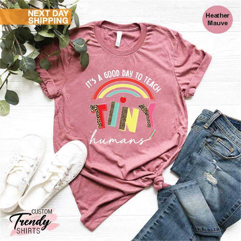 MR-8520230730-teaching-tiny-humans-shirt-preschool-teacher-shirt-teacher-image-1.jpg
