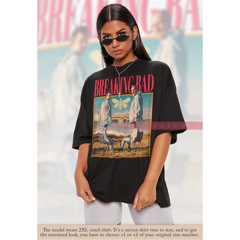 MR-85202301116-breaking-bad-00892-methylamine-breaking-bad-shirt-series-image-1.jpg