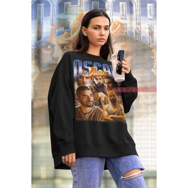 MR-8520230162-retro-oscar-isaac-hernandez-estrada-sweatshirt-oscar-isaac-image-1.jpg