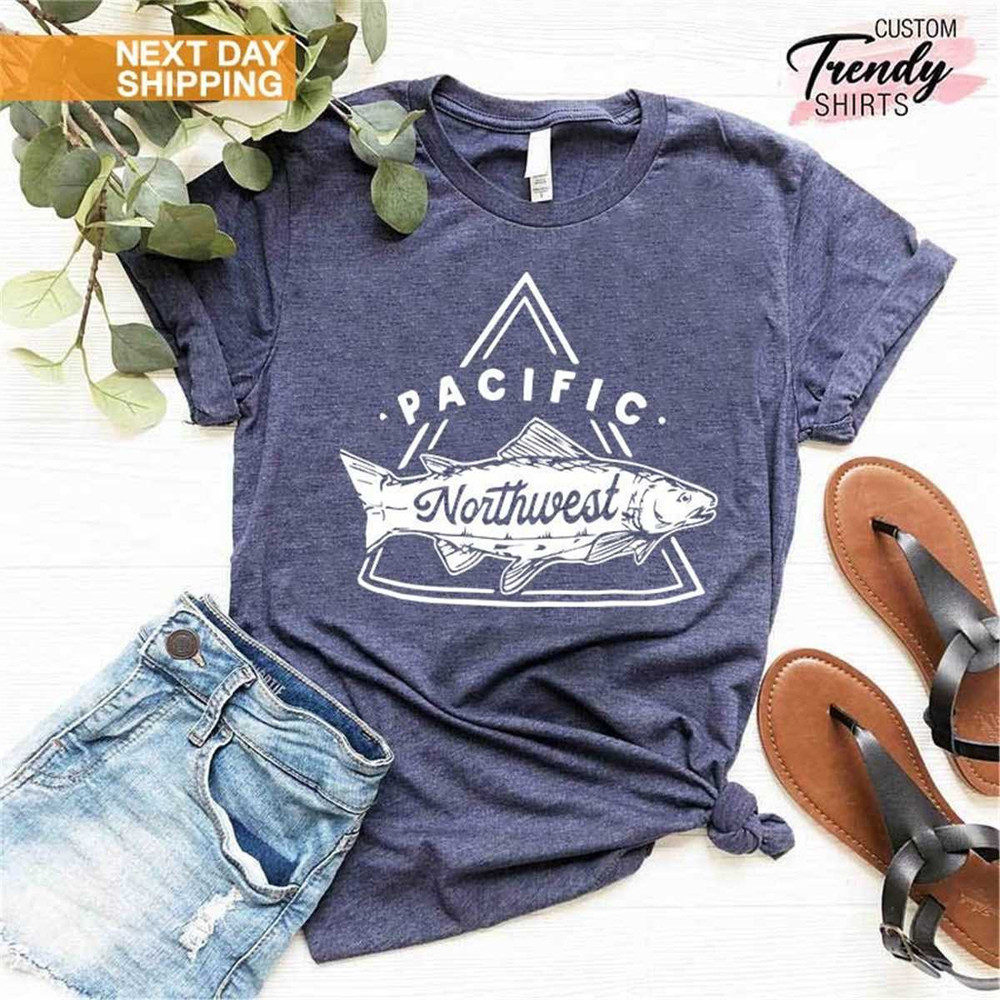 MR-8520230180-pacific-salmon-northwest-shirt-camping-gift-pnw-shirt-women-image-1.jpg