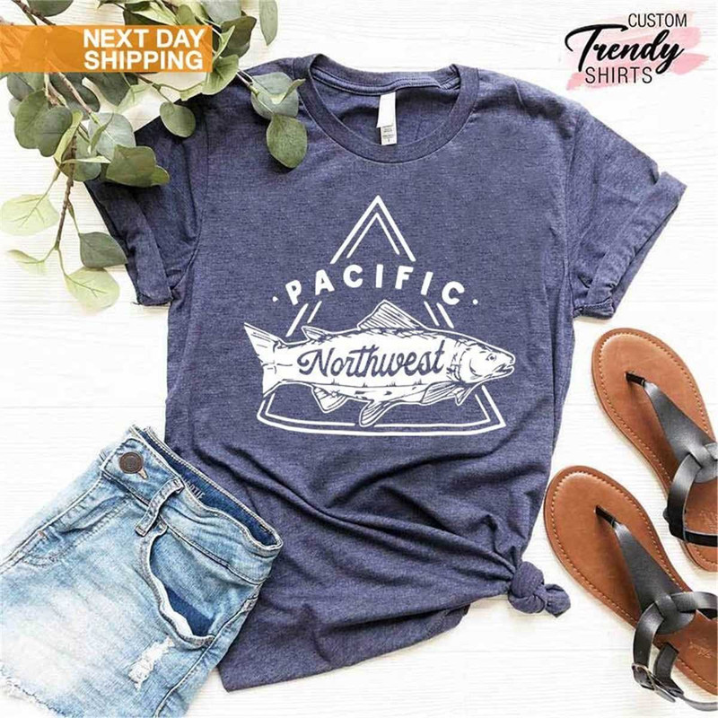 MR-8520230180-pacific-salmon-northwest-shirt-camping-gift-pnw-shirt-women-image-1.jpg