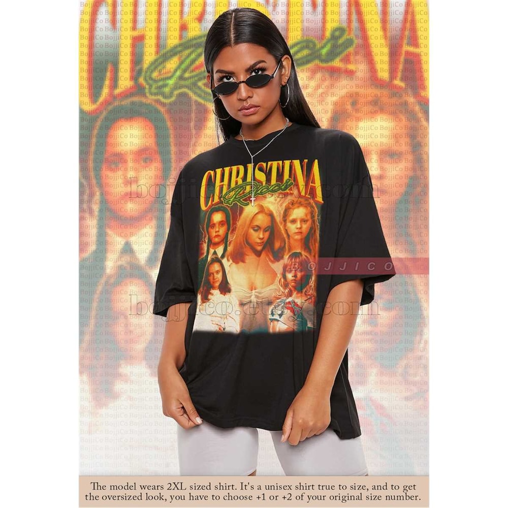 MR-85202302140-christina-ricci-vintage-shirt-christina-ricci-homage-tshirt-image-1.jpg