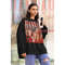 MR-85202302425-hannah-montana-sweatshirt-vintage-hannah-montana-sweater-hip-image-1.jpg