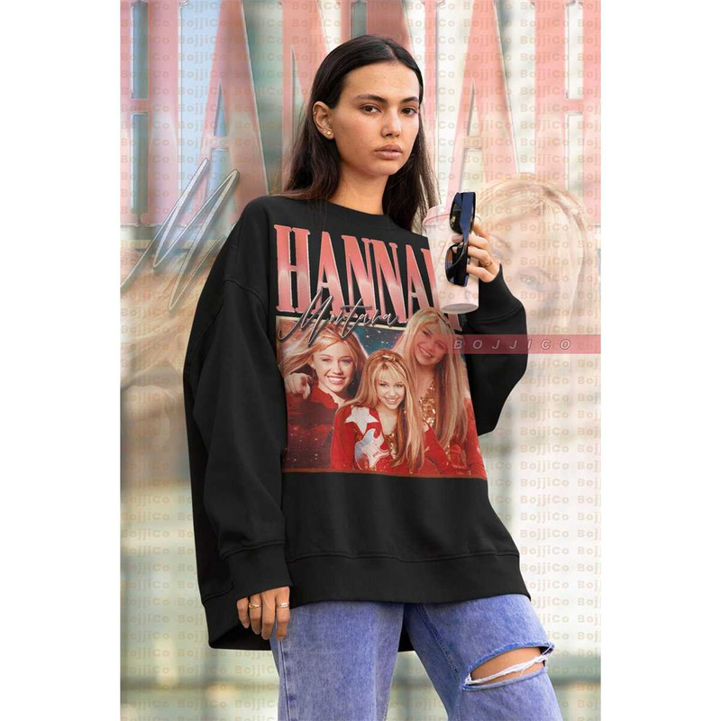 MR-85202302425-hannah-montana-sweatshirt-vintage-hannah-montana-sweater-hip-image-1.jpg