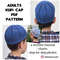 Crochet-kufi-hat-pattern.jpeg