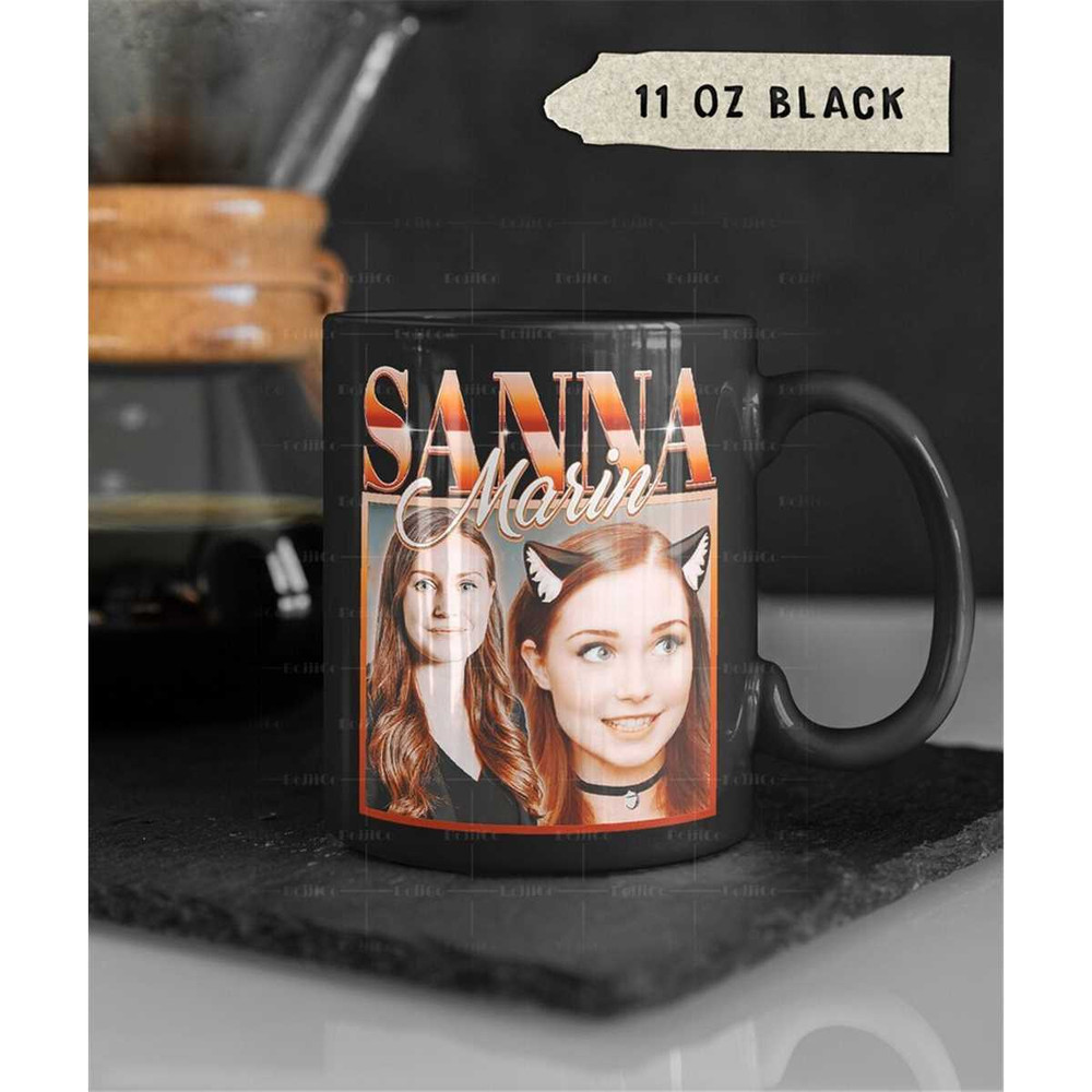 MR-85202303345-sanna-marin-mug-sanna-mirella-marin-finnish-politican-woman-image-1.jpg