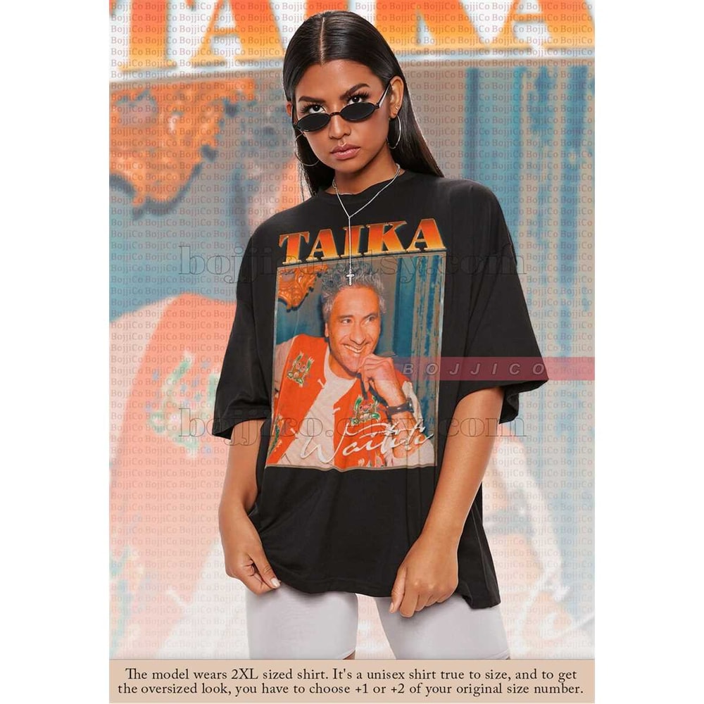 MR-85202303444-retro-taika-waititi-shirt-taika-fans-tees-new-zealand-image-1.jpg