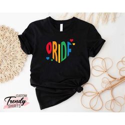 pride shirt, lgbt shirt women men, pride month shirt, lesbian gay gifts, lesbian pride shirt, pride month gift, gay prid