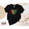 MR-85202303729-pride-shirt-lgbt-shirt-women-men-pride-month-shirt-lesbian-image-1.jpg