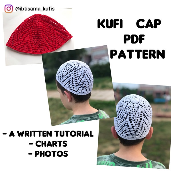 Crochet-kufi-cap-pattern.jpeg