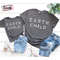 MR-85202304623-eco-friendly-t-shirt-kids-earth-day-shirt-matching-earth-day-image-1.jpg