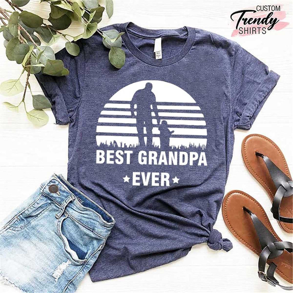 MR-85202304656-best-grandpa-ever-shirt-grandpa-gift-funny-grandpa-shirt-image-1.jpg