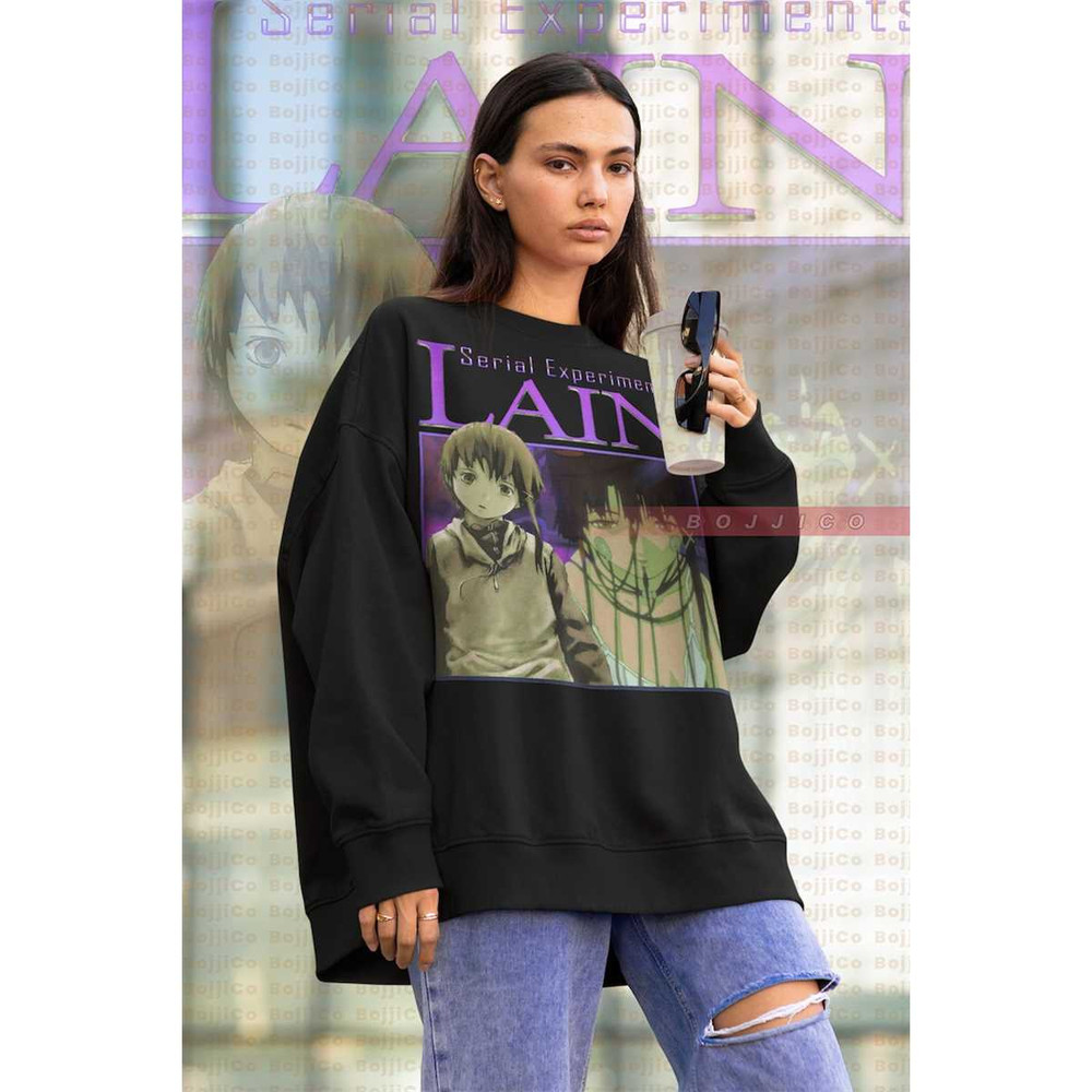 MR-85202304658-serial-experiments-lain-sweatshirt-classic-lain-iwakura-image-1.jpg