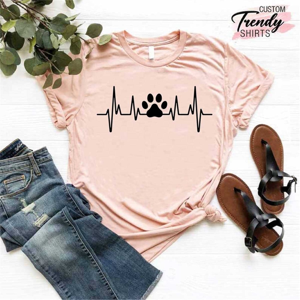 MR-85202304736-veterinarian-shirt-vet-tech-week-gifts-vet-shirt-veterinary-image-1.jpg