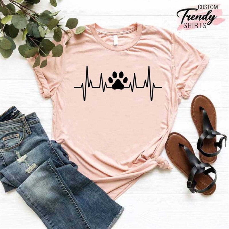 MR-85202304736-veterinarian-shirt-vet-tech-week-gifts-vet-shirt-veterinary-image-1.jpg