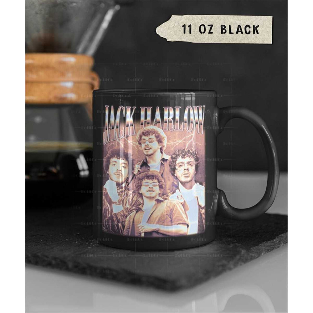 MR-85202305339-jack-harlow-coffee-mughangout-mug-jack-harlow-industry-baby-image-1.jpg