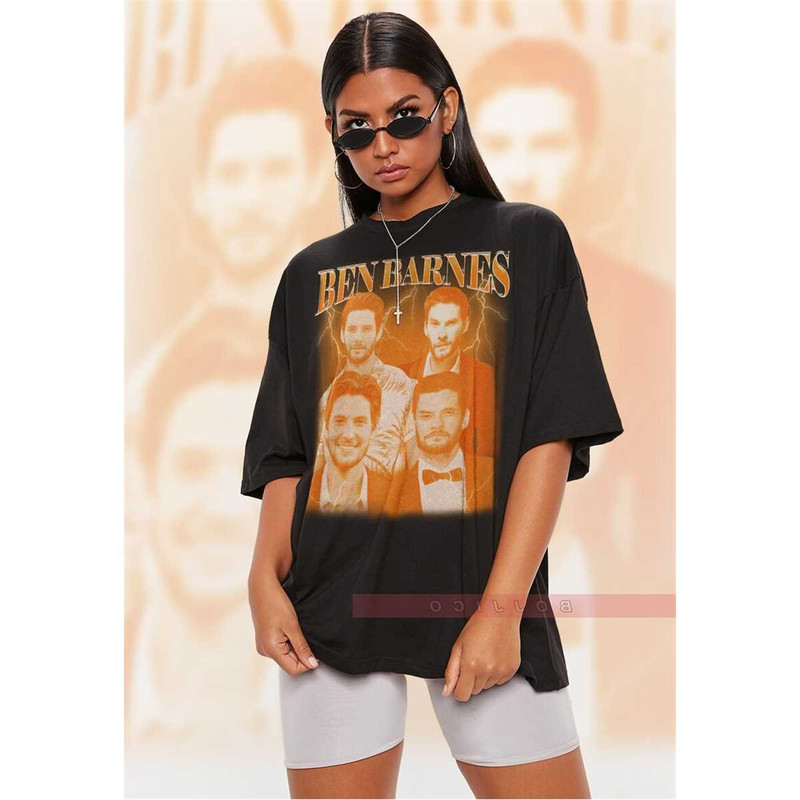 MR-85202305535-retro-ben-barnes-shirt-ben-barnes-ts7-shdw-bne-movie-vintage-image-1.jpg