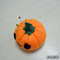 Felt pumpkin pattern PDF by Smasterilli, stuffed toy sewing pattern for halloween 3.JPG