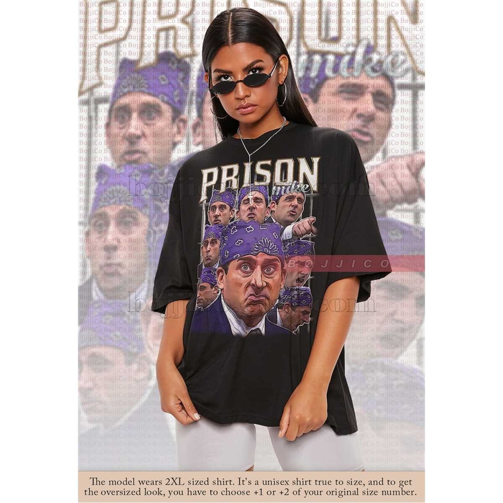 MR-85202305731-prison-mike-vintage-the-office-tv-series-shirt-michael-scott-image-1.jpg