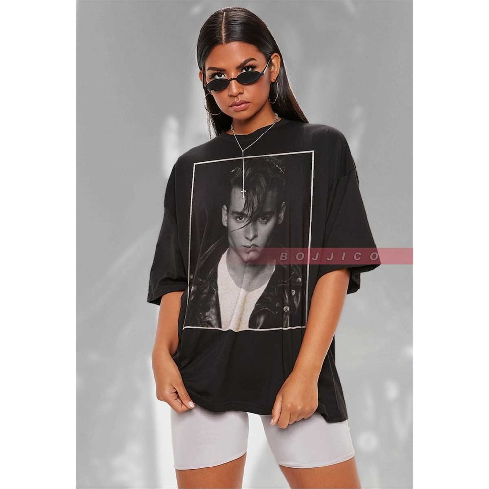 MR-8520231521-justice-for-johnny-depp-vintage-shirt-photo-johnny-depp-image-1.jpg