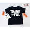 MR-8520231936-toddler-thanksgiving-shirt-thankful-shirt-thanksgiving-image-1.jpg