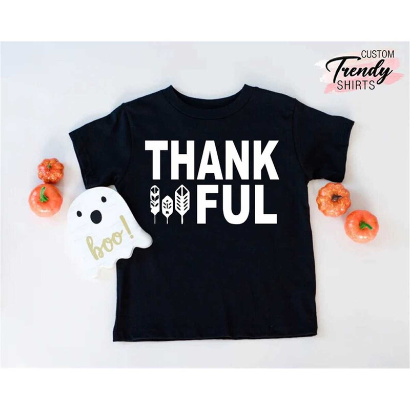 MR-8520231936-toddler-thanksgiving-shirt-thankful-shirt-thanksgiving-image-1.jpg