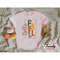 MR-8520231135-hello-fall-shirt-womens-thanksgiving-shirts-fall-gifts-for-image-1.jpg