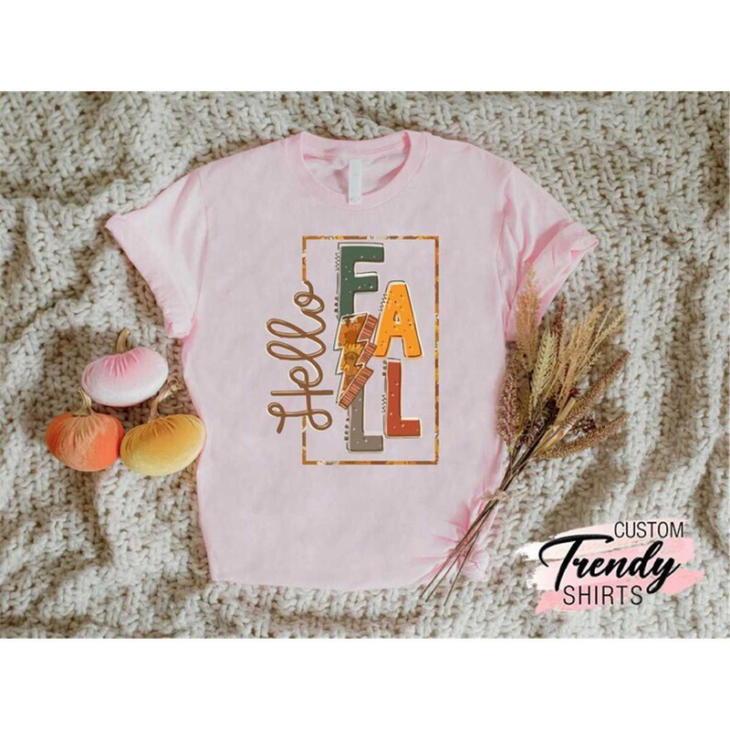 MR-8520231135-hello-fall-shirt-womens-thanksgiving-shirts-fall-gifts-for-image-1.jpg