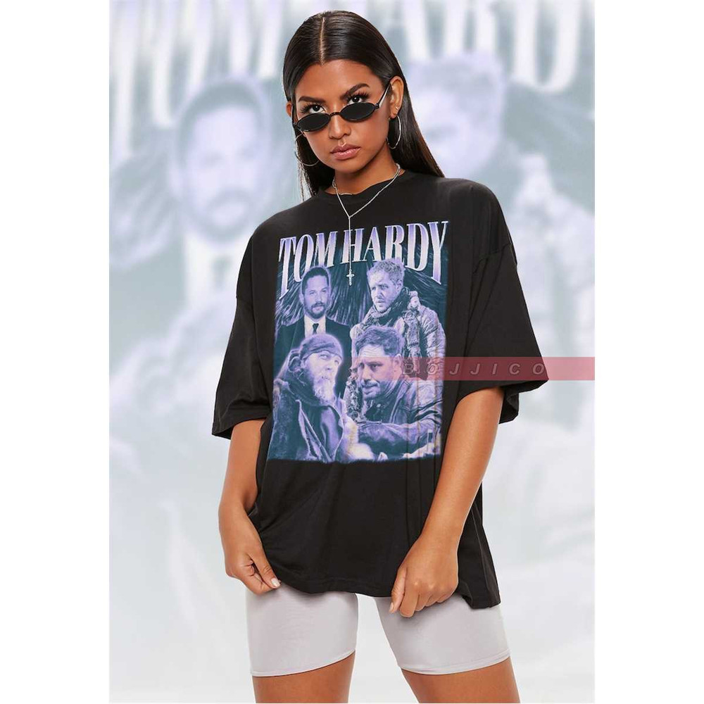 MR-85202311836-retro-tom-hardy-vintage-shirt-tom-hardy-homage-tshirt-tom-image-1.jpg