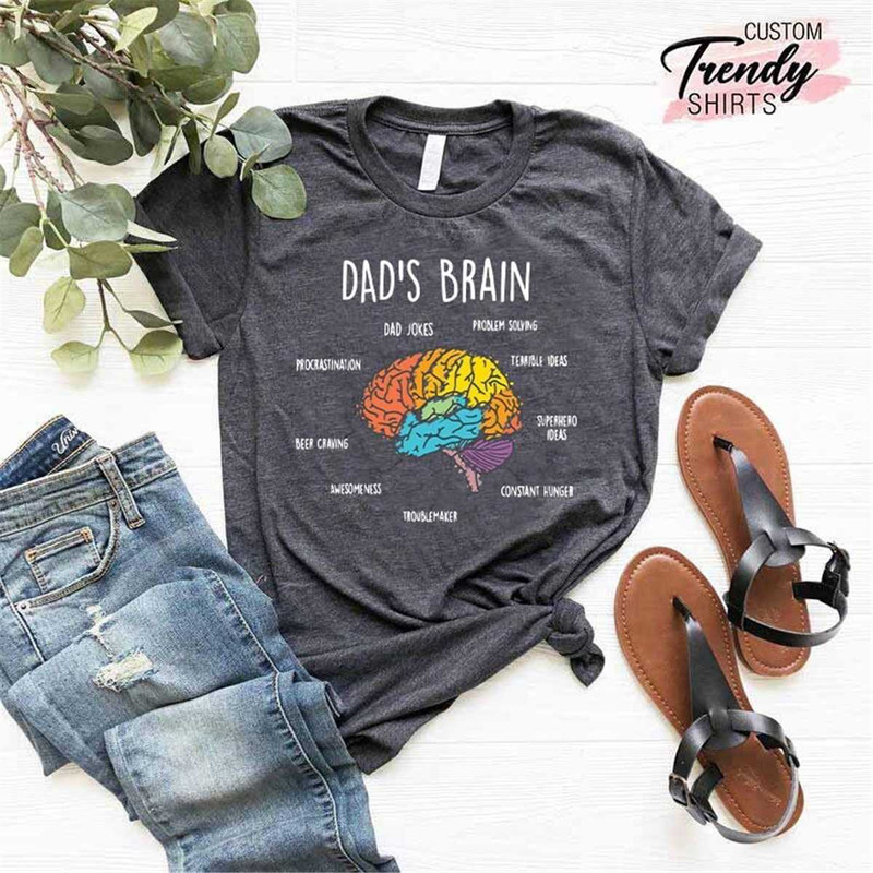 MR-85202312239-funny-fathers-day-shirt-gift-for-dad-from-kids-new-father-image-1.jpg