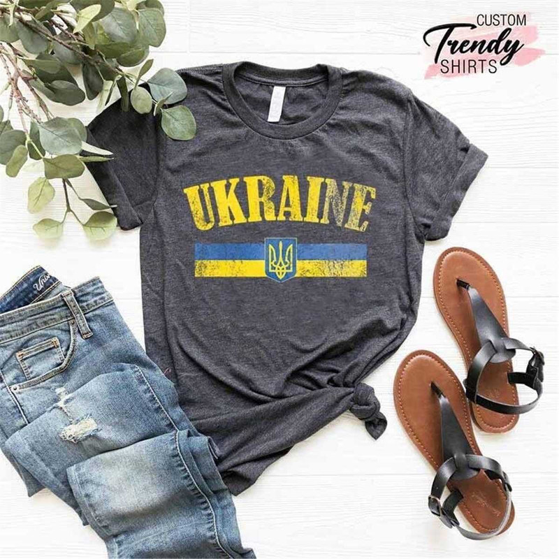 MR-85202312529-ukraine-flag-t-shirt-proud-ukrainian-shirt-ukrainian-image-1.jpg