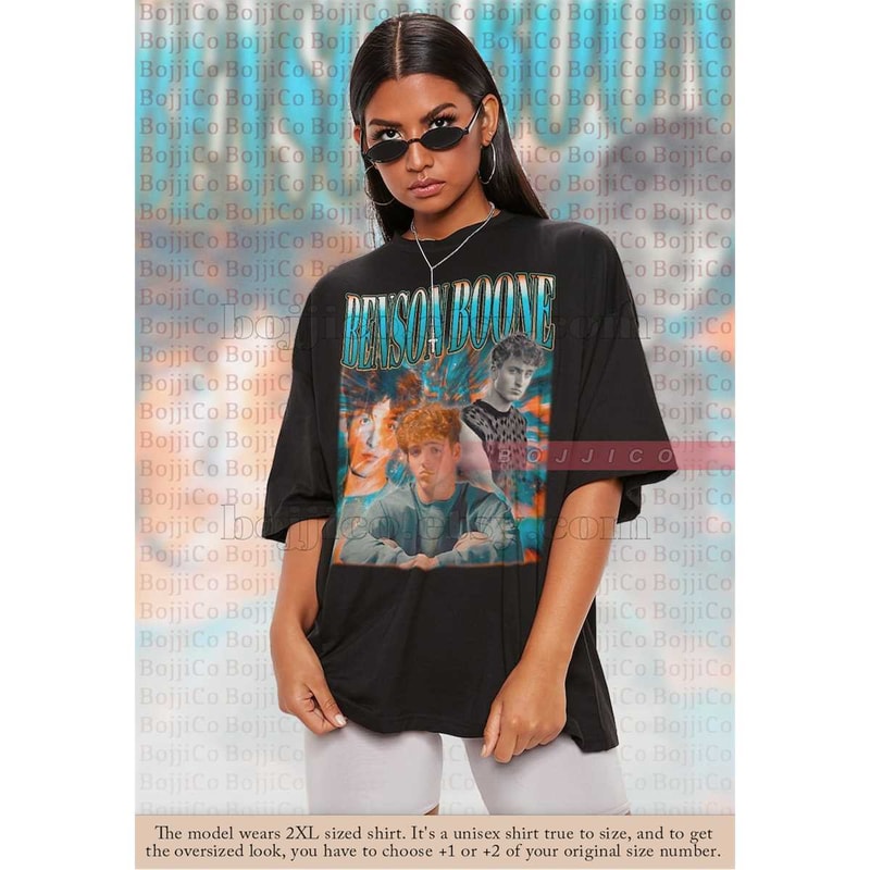 MR-85202312526-retro-benson-boone-shirt-benson-boone-vintage-benson-boone-image-1.jpg