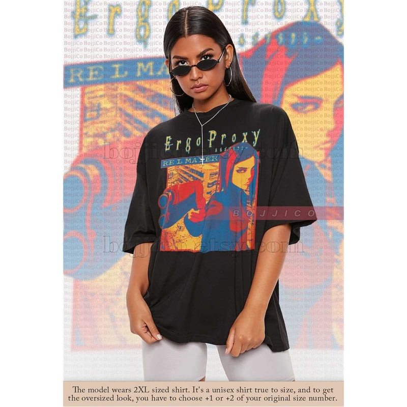 MR-85202313011-ergo-proxy-shirt-re-i-mayer-vintage-ergo-proxy-homage-tshirt-image-1.jpg