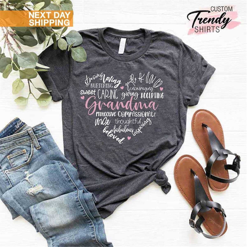 MR-85202313324-grandma-heart-shirt-grandma-birthday-gift-nana-shirt-first-image-1.jpg