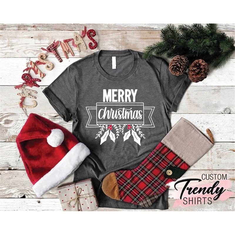 MR-85202314323-merry-shirt-merry-christmas-shirt-womens-christmas-shirt-image-1.jpg