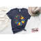 MR-85202314735-autism-shirt-for-women-autism-sunflower-shirt-autism-gifts-image-1.jpg