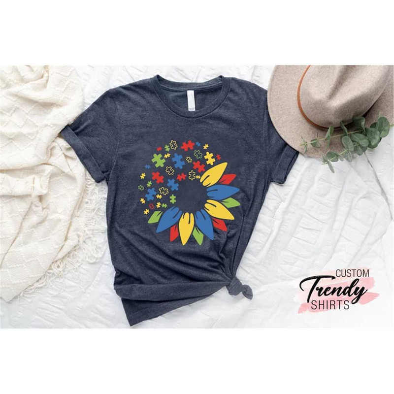 MR-85202314735-autism-shirt-for-women-autism-sunflower-shirt-autism-gifts-image-1.jpg