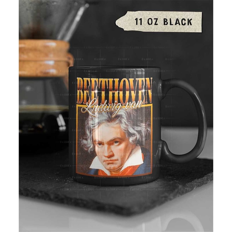 MR-85202315224-ludwig-van-beethoven-classical-music-artist-mug-german-image-1.jpg