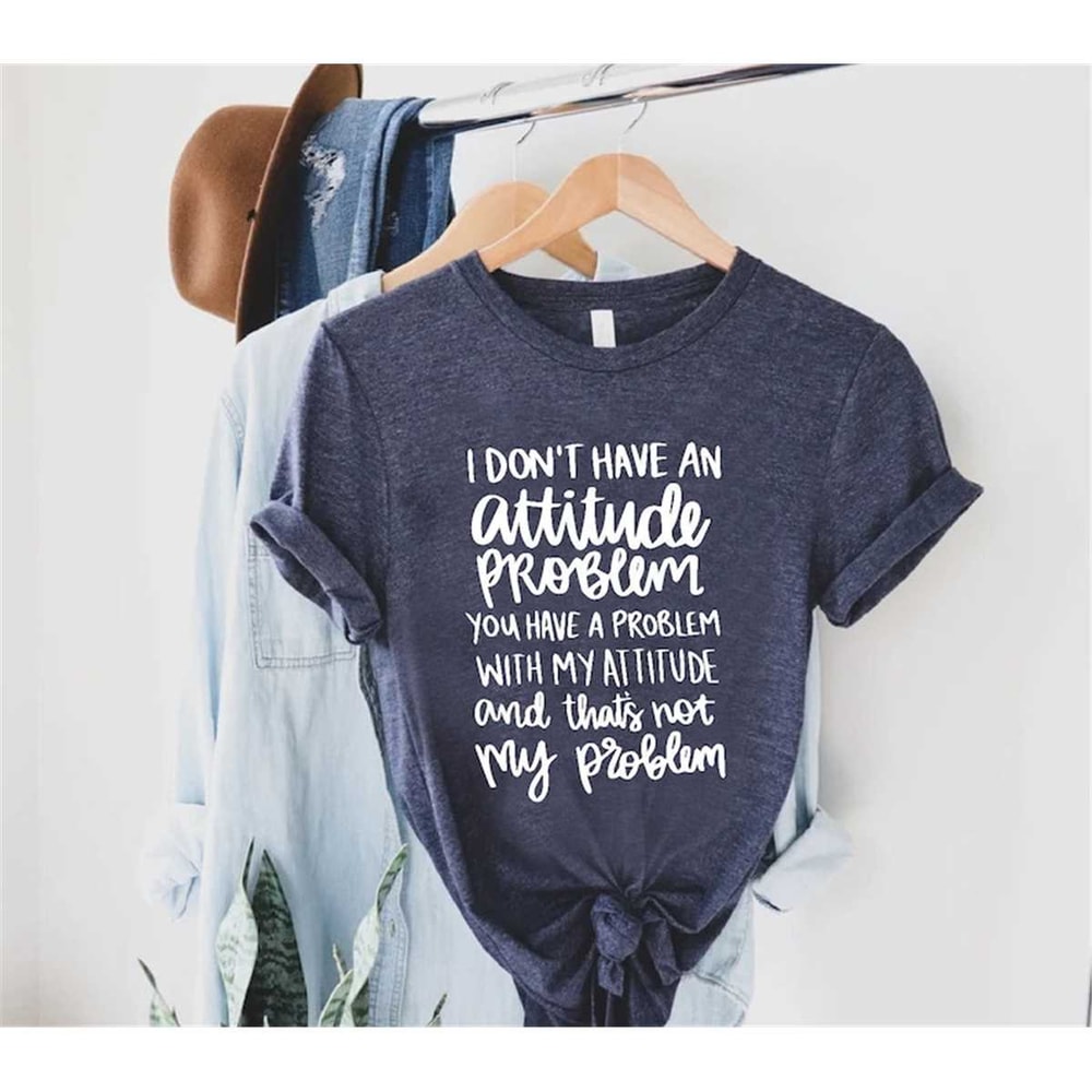 MR-8520231535-attitude-tshirt-sarcastic-shirt-for-women-and-men-funny-image-1.jpg