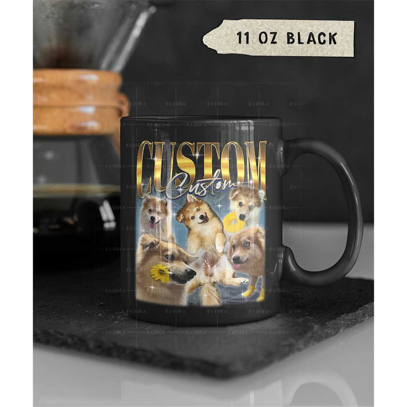 MR-85202315520-custom-dog-cat-coffee-mug-custom-cat-tea-mug-custom-pet-image-1.jpg