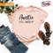 MR-85202315840-customized-auntie-est-shirt-auntie-gift-shirt-for-aunt-new-image-1.jpg