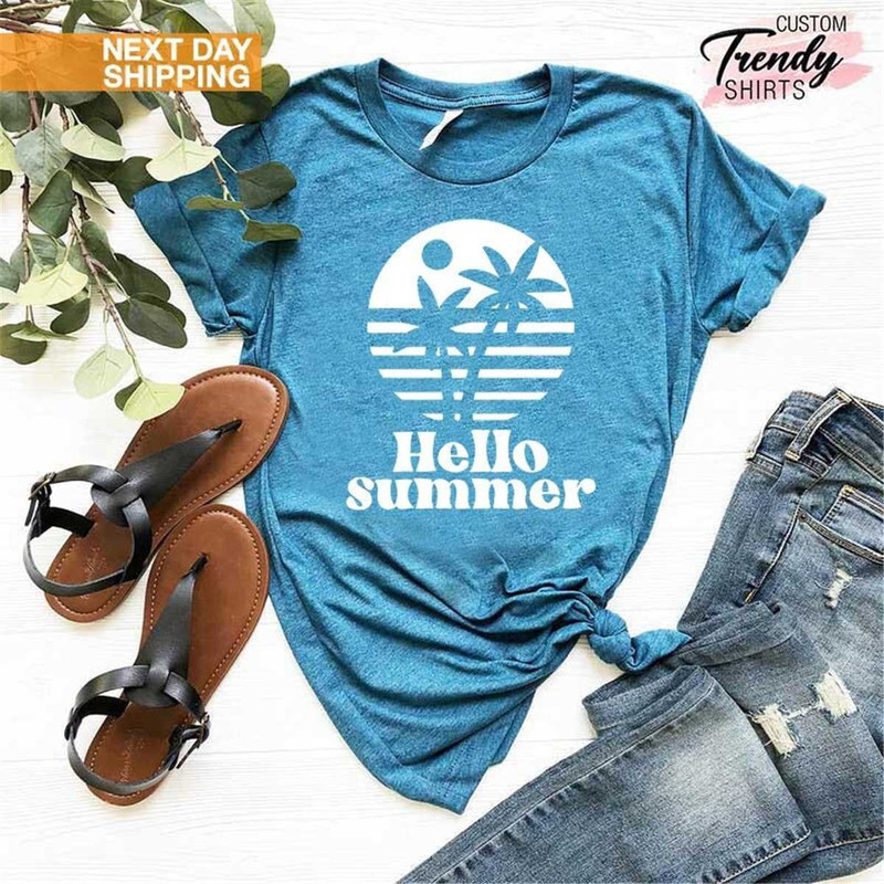MR-8520232249-hello-summer-t-shirt-summer-time-vacay-life-summer-shirt-image-1.jpg