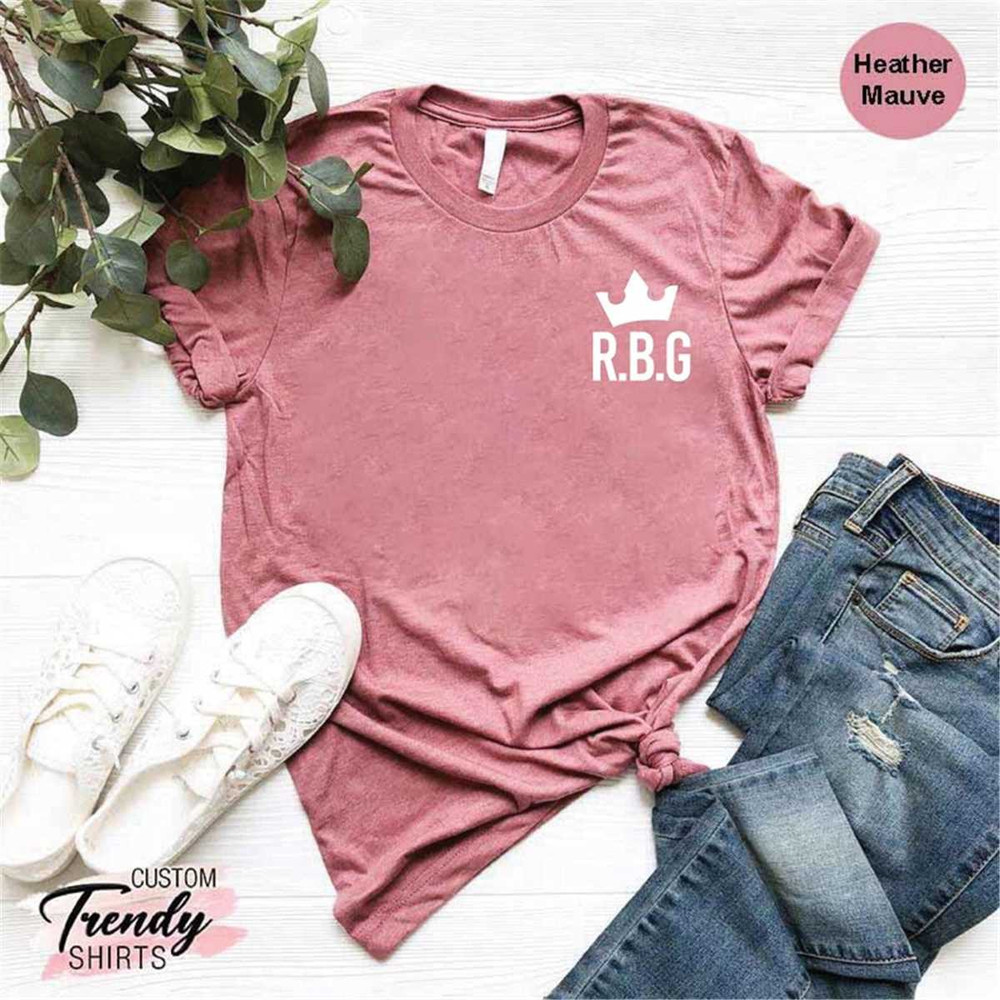 MR-852023252-notorious-rbg-t-shirt-ruth-bader-ginsburg-shirt-girl-power-image-1.jpg