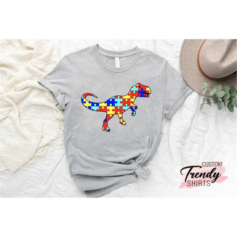 MR-85202321536-autism-dinosaur-shirt-autism-support-shirt-autism-gift-image-1.jpg