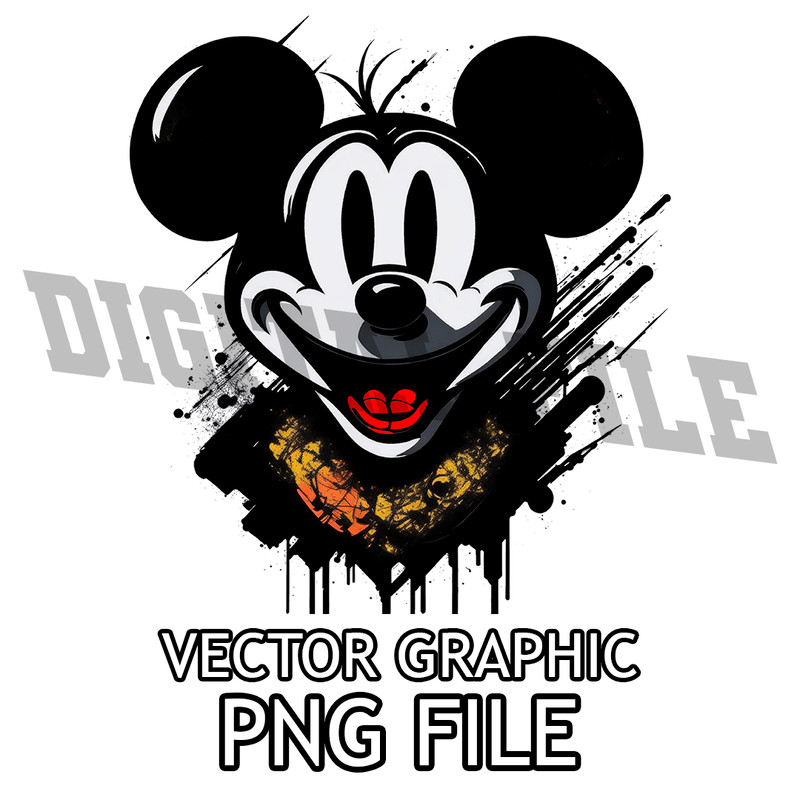 LISTING FOTO.png