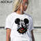 tshirt-19.jpg