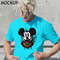 tshirt-20.jpg