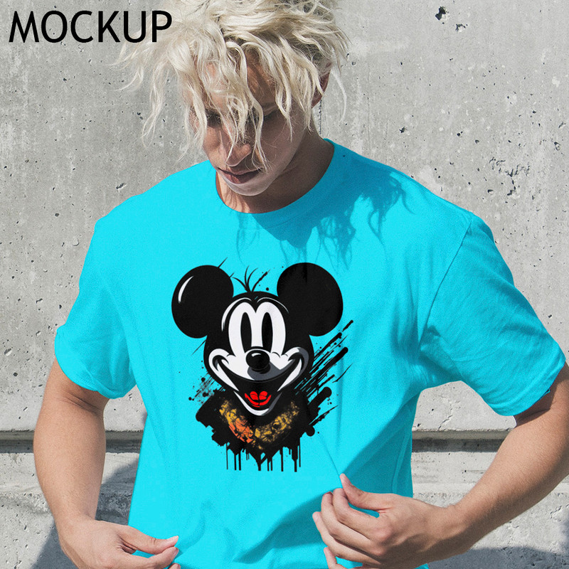 tshirt-20.jpg
