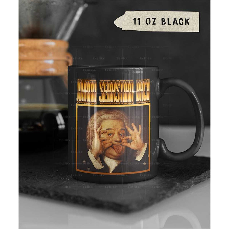 MR-85202321822-johann-sebastian-bach-classical-music-artist-mug-js-bach-image-1.jpg