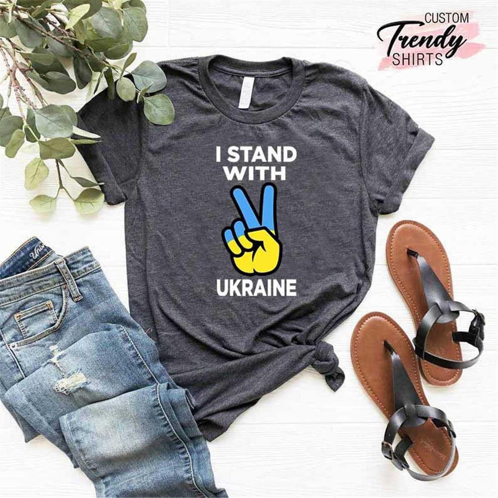 MR-85202322231-stand-with-ukraine-shirt-support-ukraine-t-shirt-ukraine-image-1.jpg